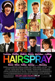 File:Hairspray2007poster.JPG