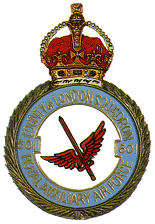 File:No 601 Squadron RAF.png