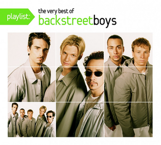 File:Playlist The Very Best of Backstreet Boys.png