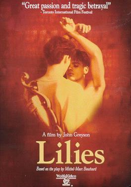 File:Lilies-dvd.jpg