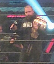 File:Mox AEW Champion.png