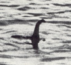 File:Hoaxed photo of the Loch Ness monster.jpg