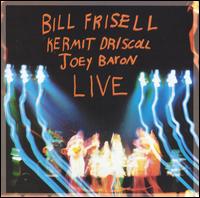 File:Live (Bill Frisell album).jpg