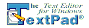 File:TextpadLogo.png