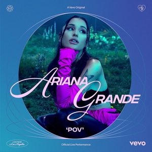 File:Ariana Grande POV.png