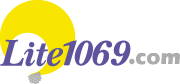 File:WVEZ logo.png