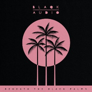 File:Beneath the Black Palms EP.jpg