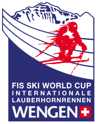 File:Lauberhorn ski races Logo.png