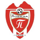 File:Fk pobeda.png