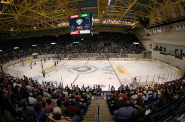 File:Columbus civic center panoramic.jpg