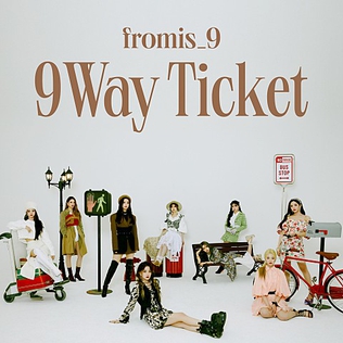 File:Fromis9 9 way ticket.jpg