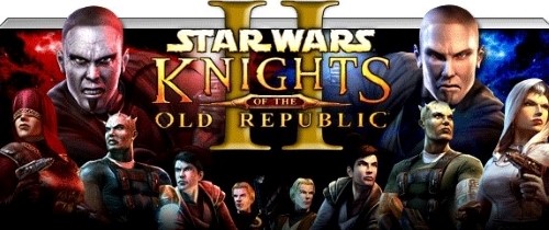 File:KOTOR2characters.jpg