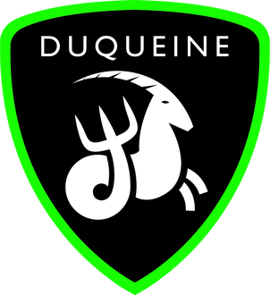 File:Duqueine logo.png