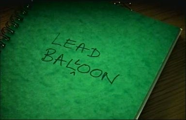 File:Lead Balloon Title Screen.JPG