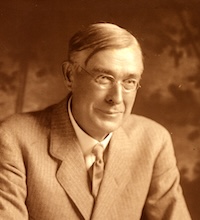 File:Frederick Baker 1914.jpg