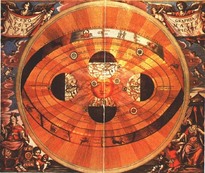 File:An astronomical chart of the sky drawn by Nicholas Copernicus in 1543.jpg