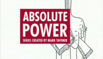 File:Absolute Power title card.jpg