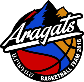 File:Aragats Basketball.png