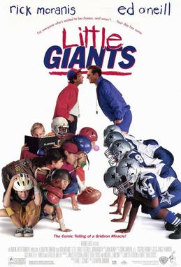 File:Little giants movie.jpg