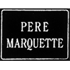 File:Pere Marquette Herald.png