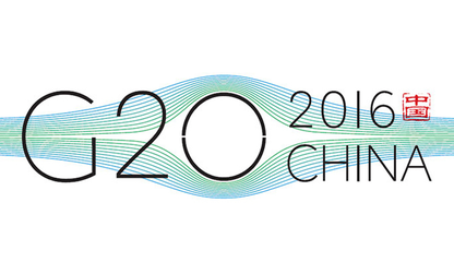 File:G20 Hangzhou.png