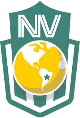 File:Nova Venécia Futebol Clube.png