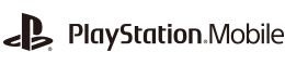 File:PlayStation Mobile logo 2014.png