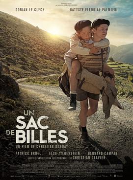 File:Un sac de billes (2017 film).jpg