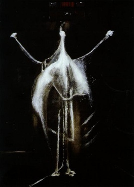 File:Crucifixion (1933), by Francis Bacon.jpg