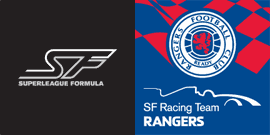 File:Rangers-FC logo.gif