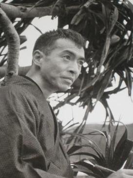 File:Tanaka Isson.jpg