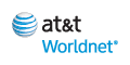 File:AT&T WorldNet logo 2006-present.png