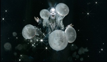 File:Bjork Oceania video.jpg