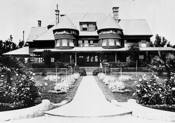 File:JohnPJones-house-miramar-1890.jpg