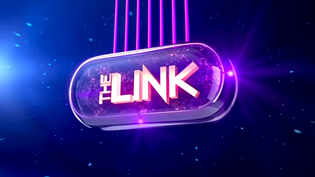 File:The Link (game show).png