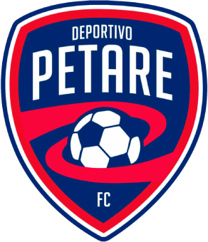 File:Deportivo Petare F.C.png