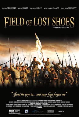 File:Field of Lost Shoes poster.jpg