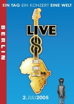 File:Live-8-Berlin-DVD.jpg