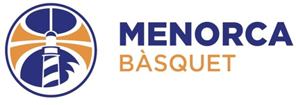 File:MenorcaBasquet.png