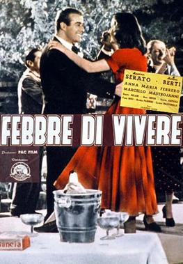 File:Febbre-di-vivere.jpg