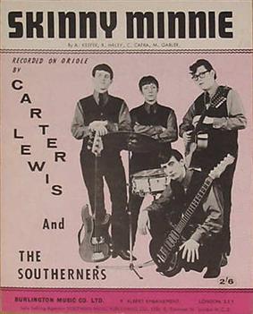 File:Skinny Minnie Carter Lewis 1964.jpg