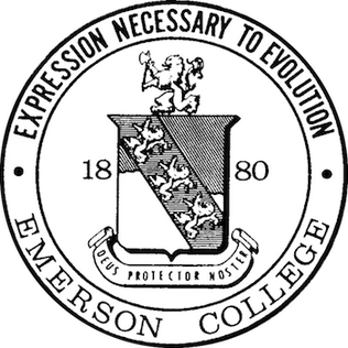 File:Emerson College Seal.png