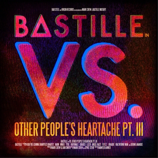 File:Other People's Heartache 3 Bastille.jpeg