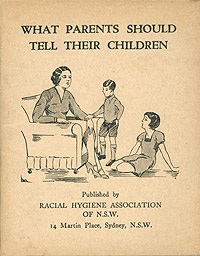 File:Rhansw pamphlet.jpg