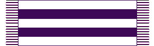 File:Tworowwampum.jpg