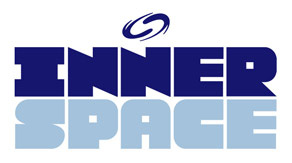 File:InnerSpace logo.jpg