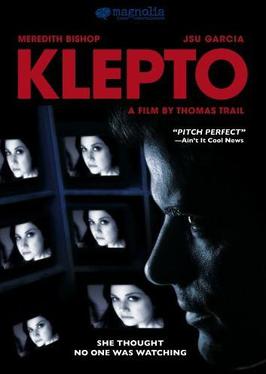 File:Klepto.jpg