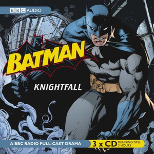 File:Knightfall BBC Radio.PNG