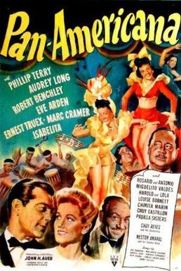 File:Pan-Americana (1945 movie poster).jpg