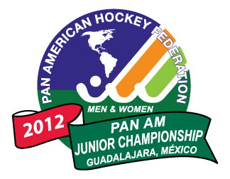 File:2012 Men and Women's Pan-Am Junior Championship.png